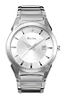 Bulova Bracelet Mens Watch 96B015