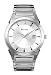 Bulova Bracelet Mens Watch 96B015
