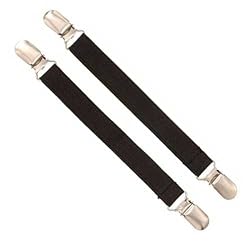 Jod Clips