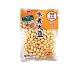 イチビキ 国産水煮大豆 155g×10個