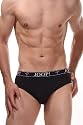 JOOP! MARCO Slip (schwarz)