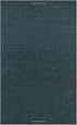 The Writings and Speeches of Edmund Burke: Volume V: India: Madras and Bengal 1774-1785 (Writings & Speeches of Edmund Burke)
