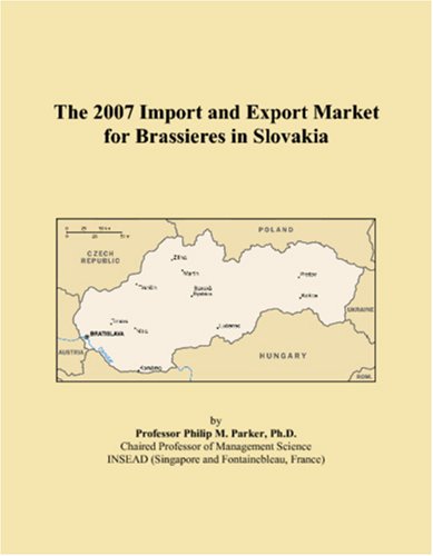 Slovakia