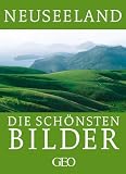 Neuseeland. Die sch�nsten Bilder