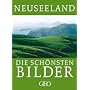 Neuseeland. Die sch�nsten Bilder