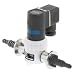 BrandTech 674291 Solenoid Vacuum Isolation Valve For VACUU-BUS