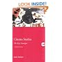 Cinema Studies: The Key Concepts (Routledge Key Guides)