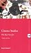 Cinema Studies: The Key Concepts (Routledge Key Guides)