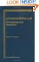 Appropriations Law: Principles and Practice