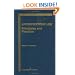 Appropriations Law: Principles and Practice