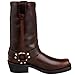 Durango Women's Harness Boot