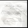 Wedding Music Forever