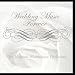 Wedding Music Forever