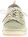 Jambu Women's Bloom Fashion Sneaker