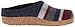 Haflinger Women's Energy Flat