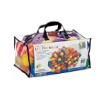 Palline Colorate 6,5Cm Diam.