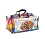 Palline Colorate 6,5Cm Diam.