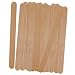 Progressive Freezer Popsicle Sticks, Pack of 50