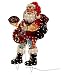 41MwuEMYT3L. SL75  Ideas for Outside Christmas Decor