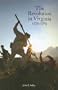 Revolution in Virginia, with a new Foreword