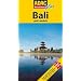 ADAC Reisef�hrer plus Bali: Mit extra Karte zum Herausnehmen
