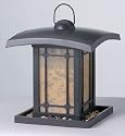 Berkshire Lodge Feeder