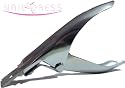 PROFESSIONAL TIP CUTTER Silber 11008