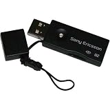 Sony Ericsson CCR-60