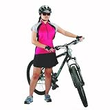 Nashbar Women's Sonora Skort