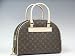 (ルイヴィトン)LOUIS VUITTON モノグラム ハンドバッグ[ノリータ] M50204 並行輸入品でAmazonアフィリエイトツール