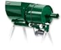 ATEC Casey Pro Large capacity 300 Ball Baseball feeder