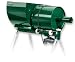 ATEC Casey Pro Large capacity 300 Ball Baseball feeder