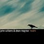 Raven