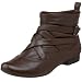 indigo by Clarks Women's Zinfandel Ankle Boot