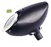 Sporting Goods : Paintball GXG New Sleek Style 200 Round Loader/Hopper- NICE!