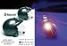 Cardo - Kit oreillettes bluetooth pour pilote et passager - Scala Rider Teamset (2 Scala Rider pour pilote et passager)