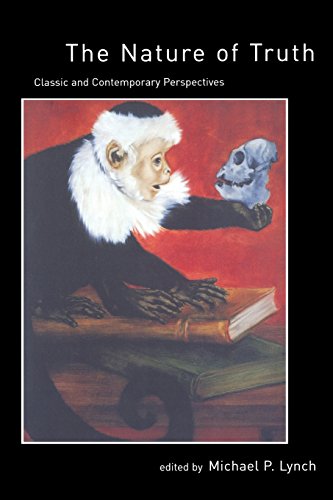 The Nature of Truth: Classic and Contemporary Perspectives