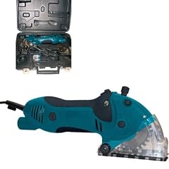 Batavia XXL Mini-Handkreissäge "Speed Saw"