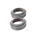 28mm Sid/Judy/Pilot dust wiper/foam ring kit