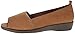 Hush Puppies Women's Petra Carlisle Slip-On Loafer