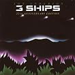 3 Ships