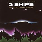 3 Ships