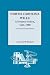 North Carolina Wills: A Testator Index, 1665-1900 Corrected and revised edition