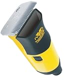 iVAC System Clipper Kit