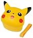 ポケットモンスター(ダイヤモンド&パール) ダイカットランチボックス(中子・ベルト付) LBD3