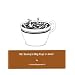 Mr. Bunny's Big Cup o'Java (Mr. Bunny Series)