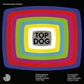 Top Dog - A Retrospective Of Classic TV & Radio Themes 1960-1982