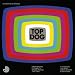 Top Dog - A Retrospective Of Classic TV & Radio Themes 1960-1982