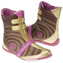 Agatha Ruiz de la Prada Kids' 081262A Pre