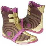 Agatha Ruiz de la Prada Kids' 081262A Pre